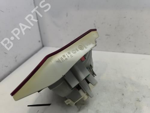 Right taillight BMW 3 (E90) 316 d | BP27164333C35 