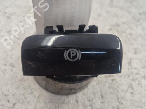 Used Switch Switch CITROËN C4 II (NC_) 1.6 HDi 115 (114 hp) 24894587 24894587