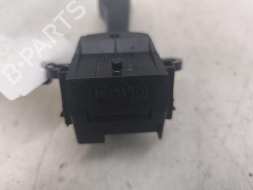 Steering column stalk BMW 3 (E46) 320 d | BP30928959I23 