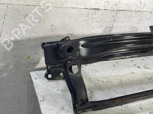 front-bumper-reinforcement-vw-touran-1t3-2010-2011-2012-2013-2014-2015-2016-25700576 main image