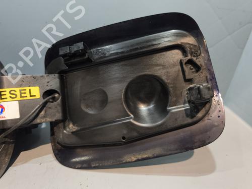 Fuel flap PEUGEOT 308 II (LB_, LP_, LW_, LH_, L3_) 1.6 BlueHDi 120 | BP29314805C131 