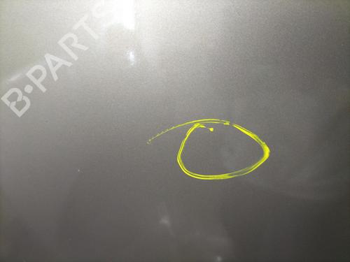 Cofano anteriore CITROËN C4 Picasso I MPV (UD_) 1.6 HDi 110 | BP30899254C1