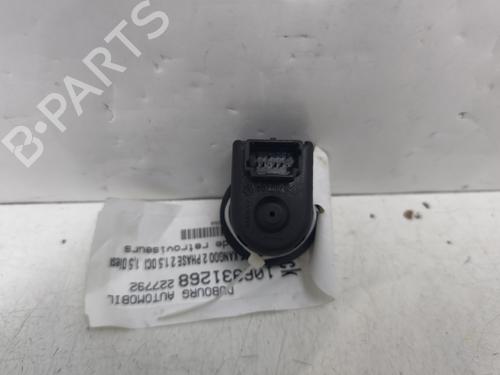 Mirror switch RENAULT KANGOO / GRAND KANGOO II (KW0/1_) 1.5 dCi 90 (KW05, KW08, KW0G, KW11) | BP26585331I25 - Image 4