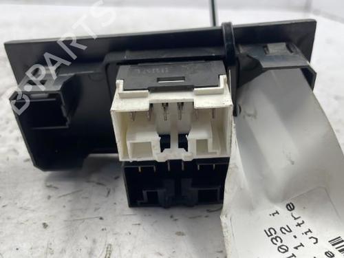 Switch FIAT PUNTO (176_) 60 1.2 (176AP, 176AR, 176AQ, 176BB) | BP22833928I30 