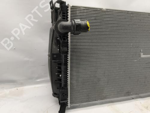 Electronic module CITROËN BERLINGO Box Body/MPV (K9) e-Berlingo | BP37732142M83 - Image 5