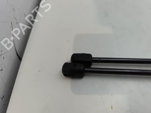 Tailgate lift support SUZUKI SX4 S-Cross (JY) 1.0 (AKK 310) | BP26911464C138 