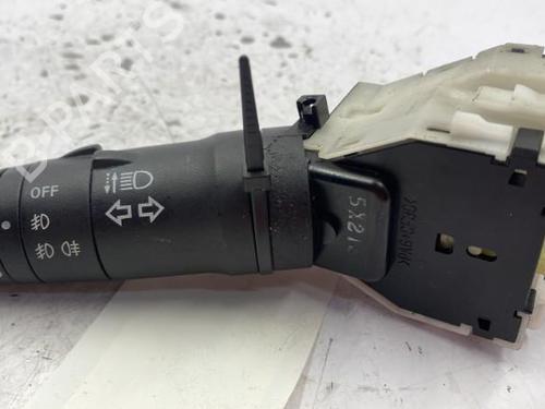 Used Switch NISSAN NOTE (E11, NE11) 1.4 (88 hp) 22841703