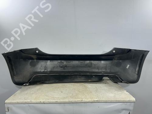 rear-bumper-audi-a1-8x1-8xk-2010-2011-2012-2013-2014-2015-2016-2017-2018-2019-39689831 main image