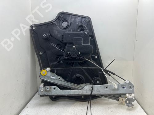Front left window mechanism RENAULT KOLEOS I (HY_) 2.0 dCi 4x4 (HY0K) | BP38326778C22 - Image 5