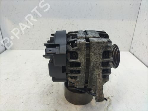 Alternator NISSAN MICRA III (K12) 1.2 16V | BP28440992M7