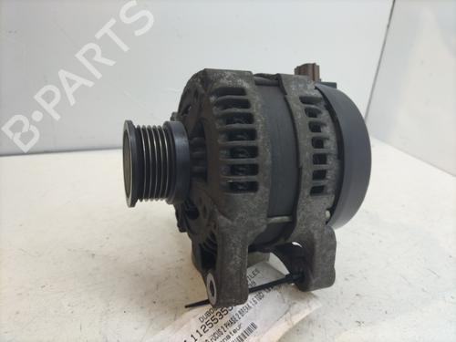 Alternator FORD FOCUS II Turnier (DA_, FFS, DS) 1.6 TDCi | BP29438908M7 