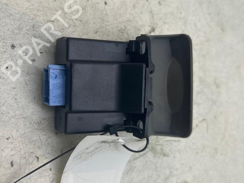 Used Switch Switch 37661085 37661085