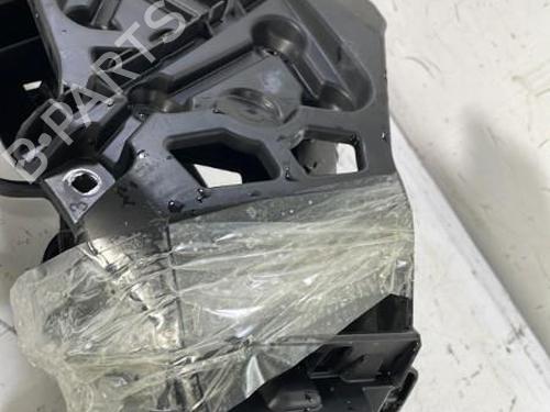 other-renault-clio-iv-bh_-12-16v-850424459r-2012-2013-2014-2015-2016-2017-2018-2019-2020-2021-22841604 main image