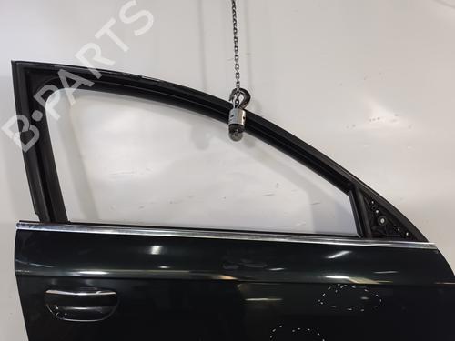 Right front door AUDI A6 C6 (4F2) 2.4 | BP29286229C3 