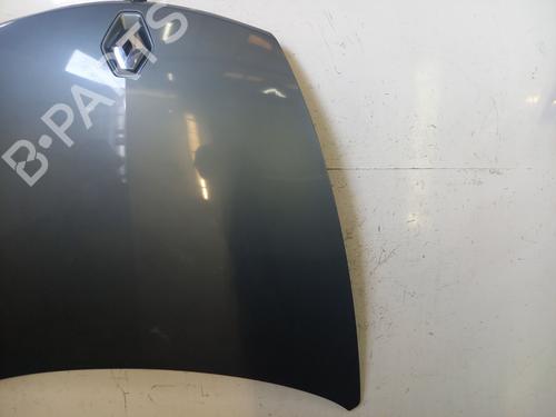 hood-renault-laguna-coupe-dt01-2008-2009-2010-2011-2012-2013-2014-2015-34260777 main image