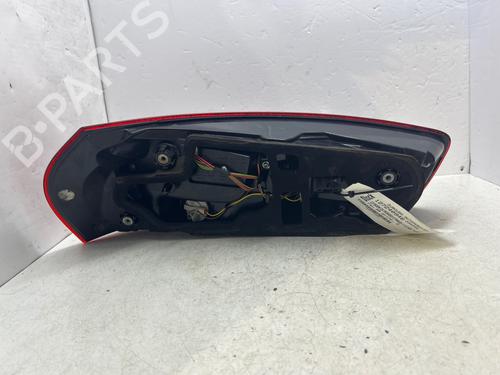 Right taillight CITROËN C4 Picasso II  | BP36376436C35  - Image 5