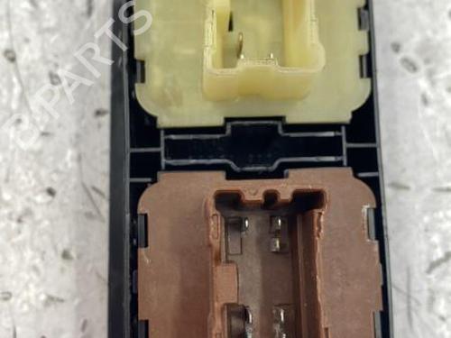 Switch DACIA DUSTER (HS_) 1.5 dCi 4x4 | BP22840104I30 