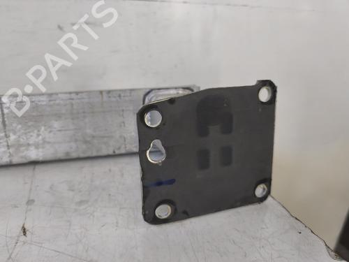 Used Rear bumper reinforcement Rear bumper reinforcement 37732869 37732869