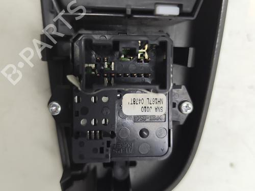 Switch HONDA CIVIC VIII Saloon (FD, FA) 1.3 IMA (FA3, FD3) | BP28369872I30 