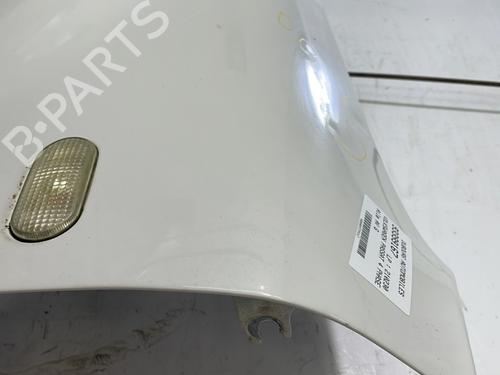 Kotflügel links vorne für VW PASSAT B5 (3B2) 2.3 VR5 (150 hp) 22842021