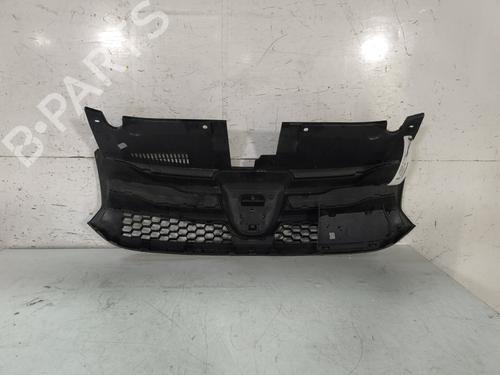 Grill DACIA SANDERO II 1.2 | BP29869061C40 - Image 2