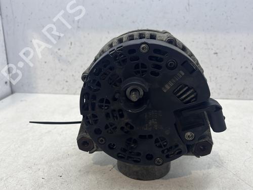 Alternator FORD MONDEO IV (BA7) 2.0 TDCi | BP28824110M7 
