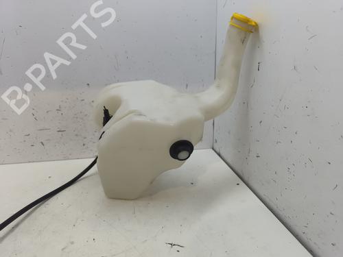 Windscreen washer tank OPEL MERIVA A MPV (X03) 1.6 (E75) | BP28080591C113 