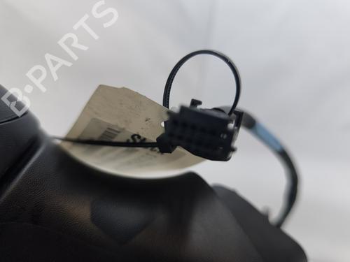 Left mirror RENAULT CLIO IV (BH_) 1.5 dCi 75 | BP29044164C26 