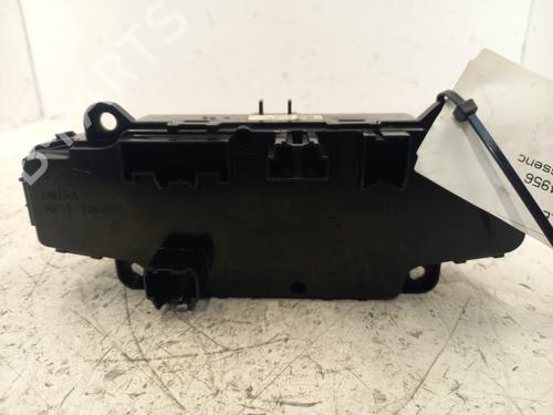 Commande Chauffage FORD B-MAX (JK) 1.0 EcoBoost | BP24131477I5 