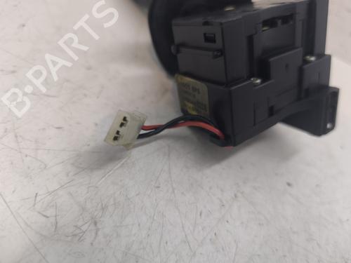 Used Switch Switch RENAULT MEGANE I Coach (DA0/1_) 1.9 dTi (DA0N) (98 hp) 27631665 27631665