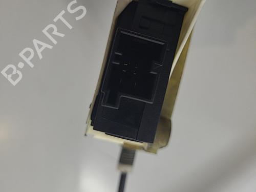Front right window mechanism AUDI A6 C6 (4F2) 2.0 TDI | BP22819805C23 