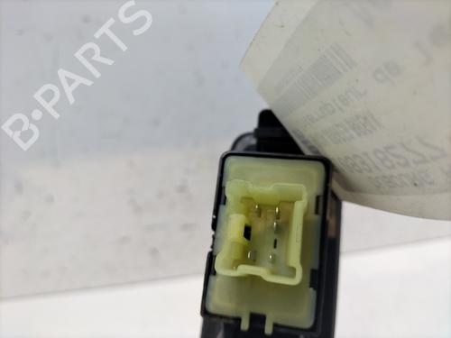 Left rear window switch DACIA JOGGER (RK_) 1.0 TCe 110 (RKMD) | BP37731890I29 - Image 4