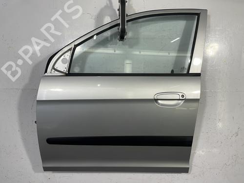 Used Left front door Left front door KIA PICANTO I (SA) 1.0 (63 hp) 23254991 23254991