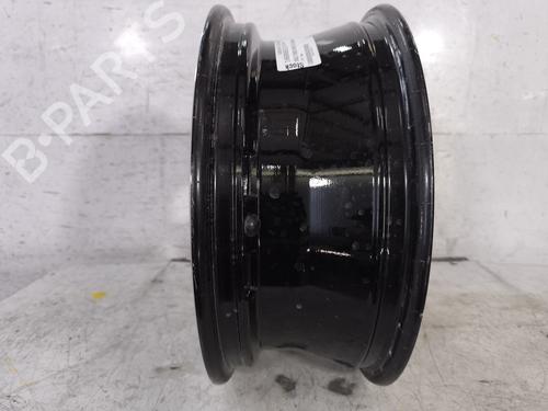 Rim RENAULT TWINGO III (BCM_, BCA_) 0.9 TCe 90 (BCM9, BCM2) | BP26659532C45 