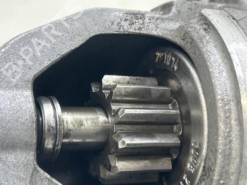 Starter MINI MINI COUNTRYMAN (R60) Cooper D | BP38185709M8 - Image 4