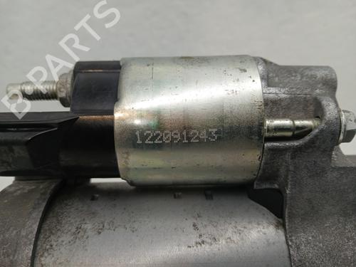 starter-bmw-1-f21-2011-2012-2013-2014-2015-2016-2017-2018-2019-33183871 main image