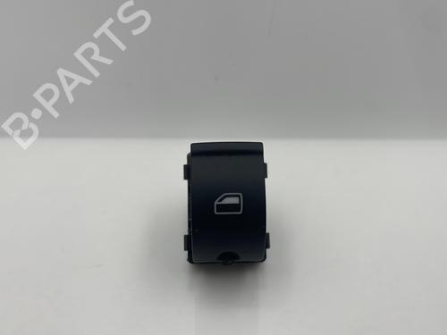 Used Right rear window switch Right rear window switch SEAT EXEO ST (3R5) 2.0 TDI (120 hp) 33178131 33178131