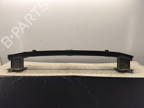 Used Front bumper reinforcement CITROËN C5 III Break (RW_) 3.0 HDi 240 (RWX8CA) (241 hp) 29639966