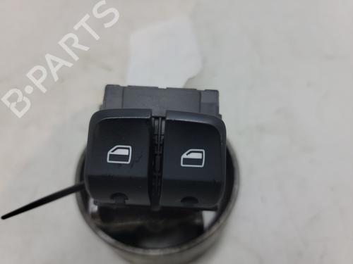 Used Switch Switch AUDI A1 (8X1, 8XK) 2.0 TDI (143 hp) 27348336 27348336