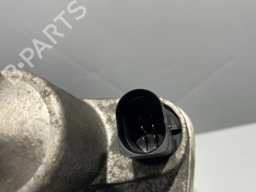 throttle-body-renault-modus-grand-modus-fjp0_-2004-28414819 main image