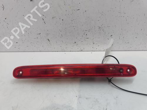 Used Third brake light PEUGEOT 107 (PM_, PN_) 1.0 (68 hp) 25996950