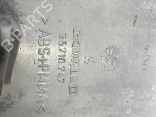 Used Left front indicator Left front indicator PEUGEOT BOXER Van (230L) 2.8 HDI (128 hp) 25280240 25280240