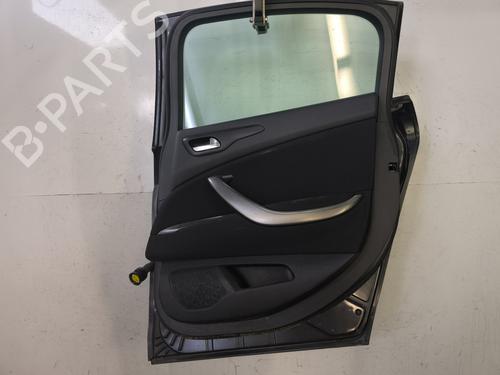 right-rear-door-citroen-c5-iii-rd_-2008-2009-2010-2011-2012-2013-2014-2015-2016-2017-36089435 main image