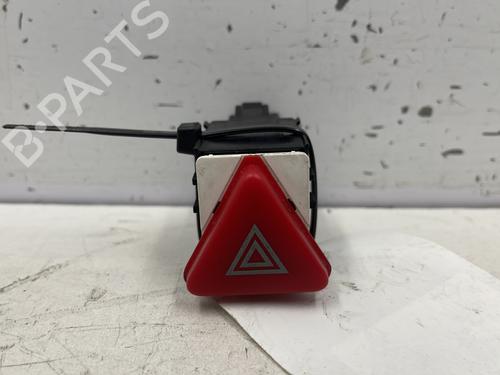 Warning switch VW TRANSPORTER T5 Van (7HA, 7HH, 7EA, 7EH) 1.9 TDI | BP23888664I22  - Image 5