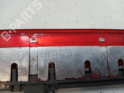 Third brake light LANCIA YPSILON (843_) 1.4 (843.AXG1A) | BP31944415L11