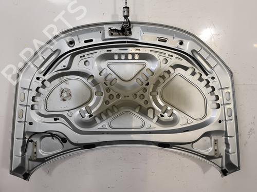 Hood VW EOS (1F7, 1F8) 2.0 FSI | BP29960028C1