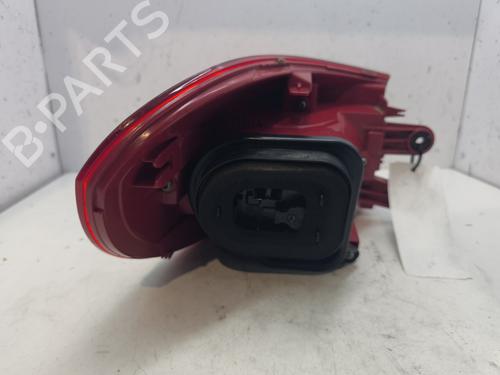Right taillight VW TIGUAN (5N_) 2.0 TDI | BP26387265C35 