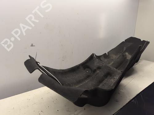 Wheel arch RENAULT MEGANE IV Hatchback (B9A/M/N_) 1.5 dCi 110 (B9A3) | BP28328421C56 