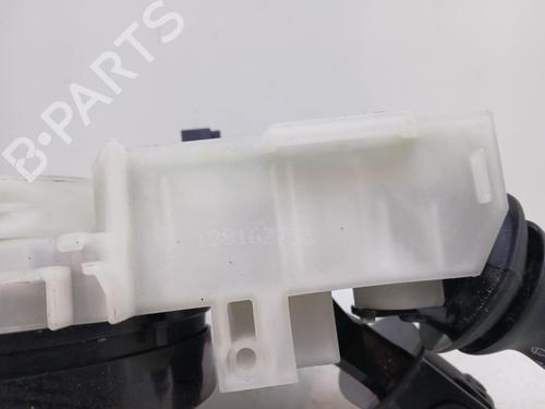 Steering column stalk RENAULT MEGANE III Hatchback (BZ0/1_, B3_) 1.5 dCi (BZ09, BZ0D, BZ1W, BZ29, BZ14) | BP36803977I23 - Image 3