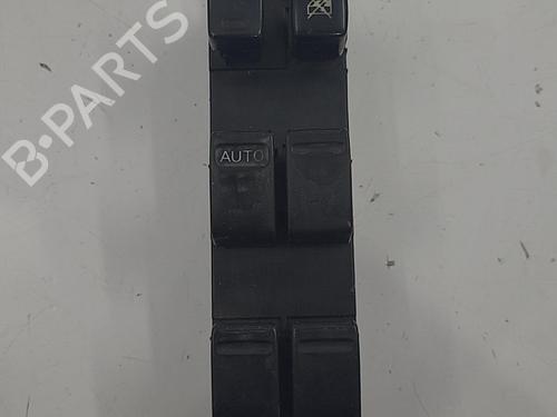 Switch NISSAN ALMERA TINO (V10) 2.2 dCi | BP22820492I30 